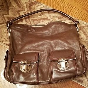 Marc Jacobs Blake Hobo